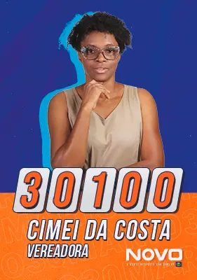 Cimeidacosta