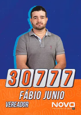 fabio_junio_santos_