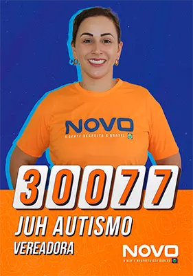 Juh-Autismo2