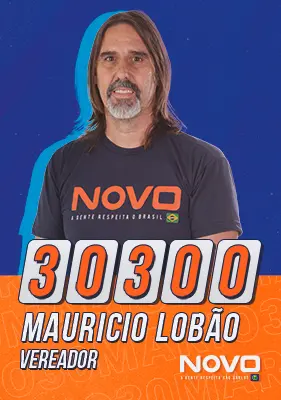 mauricio.lobao