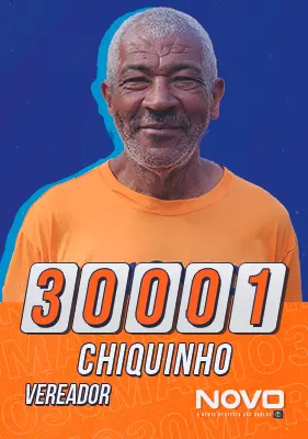 chiquinho-santinho2